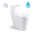 Américain Standard Toilet / Céramique Toilet Bowl